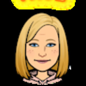 Meet your Posher, Joanne